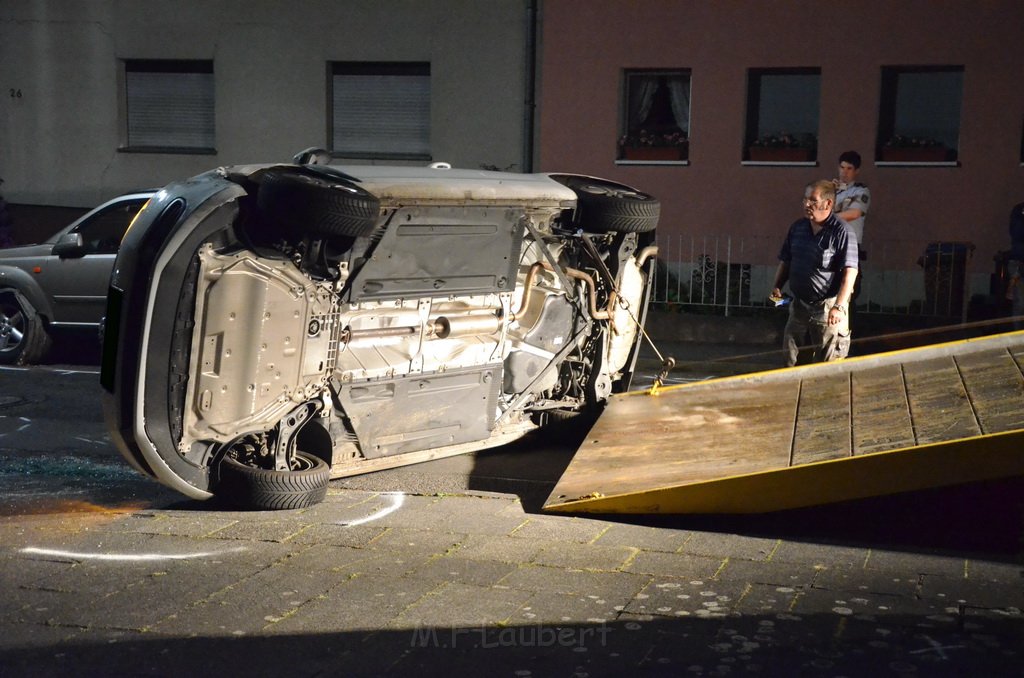 VU Koeln Poll Am Kielsberg P69.JPG